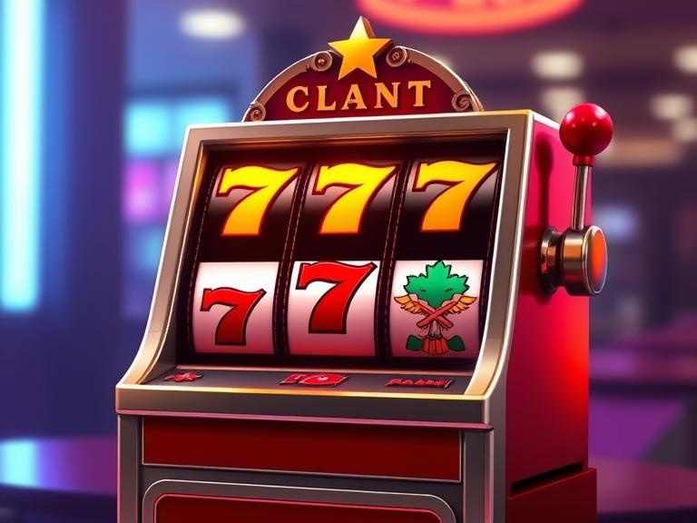 2222 bet