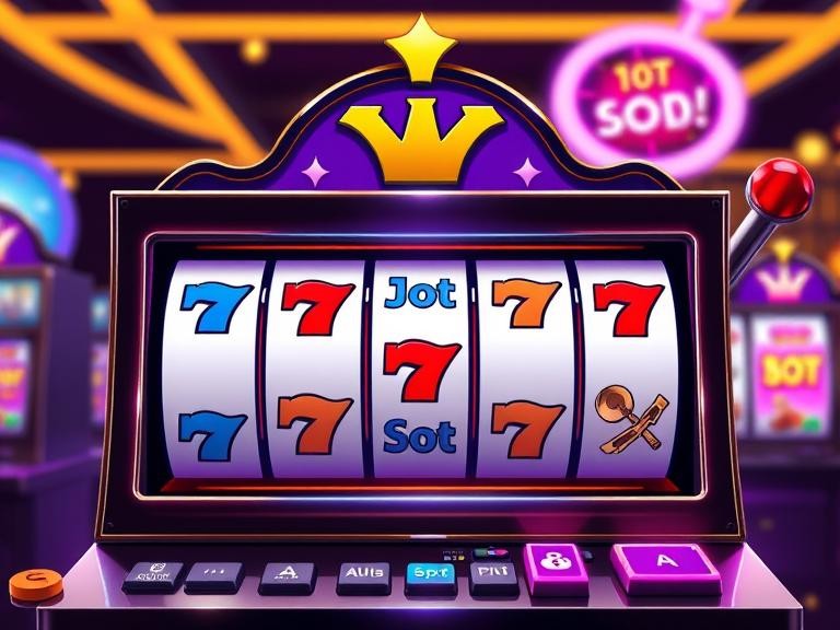 2222 bet