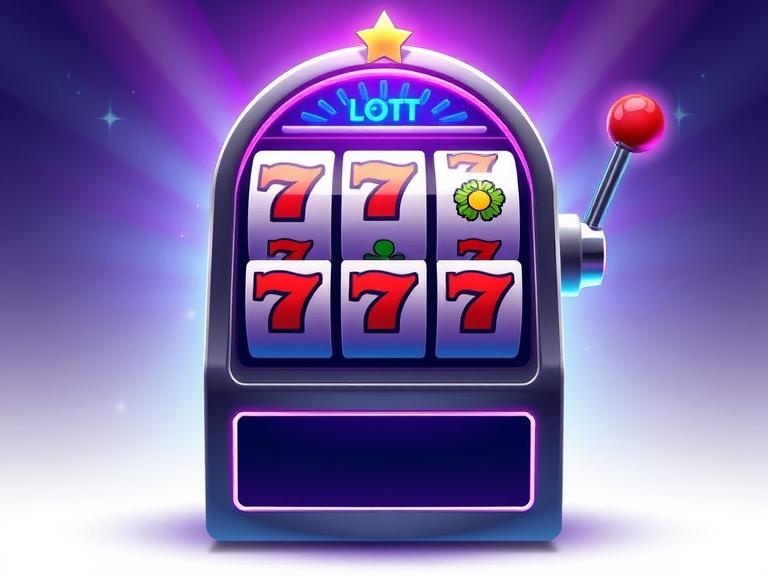 2222 bet