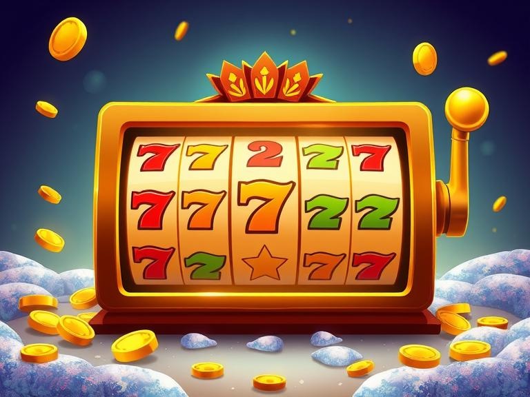 2222 bet