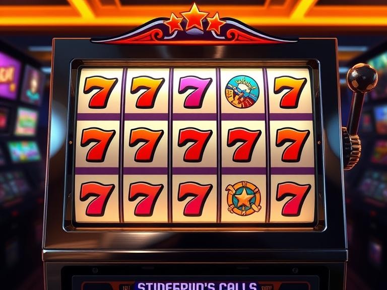 2222 bet