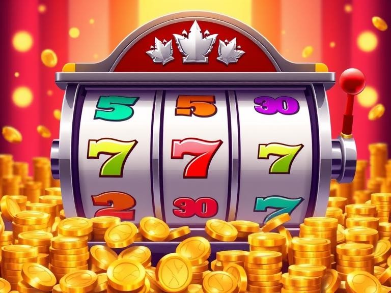 2222 bet