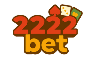 2222 bet
